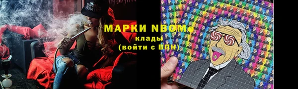тгк Абинск